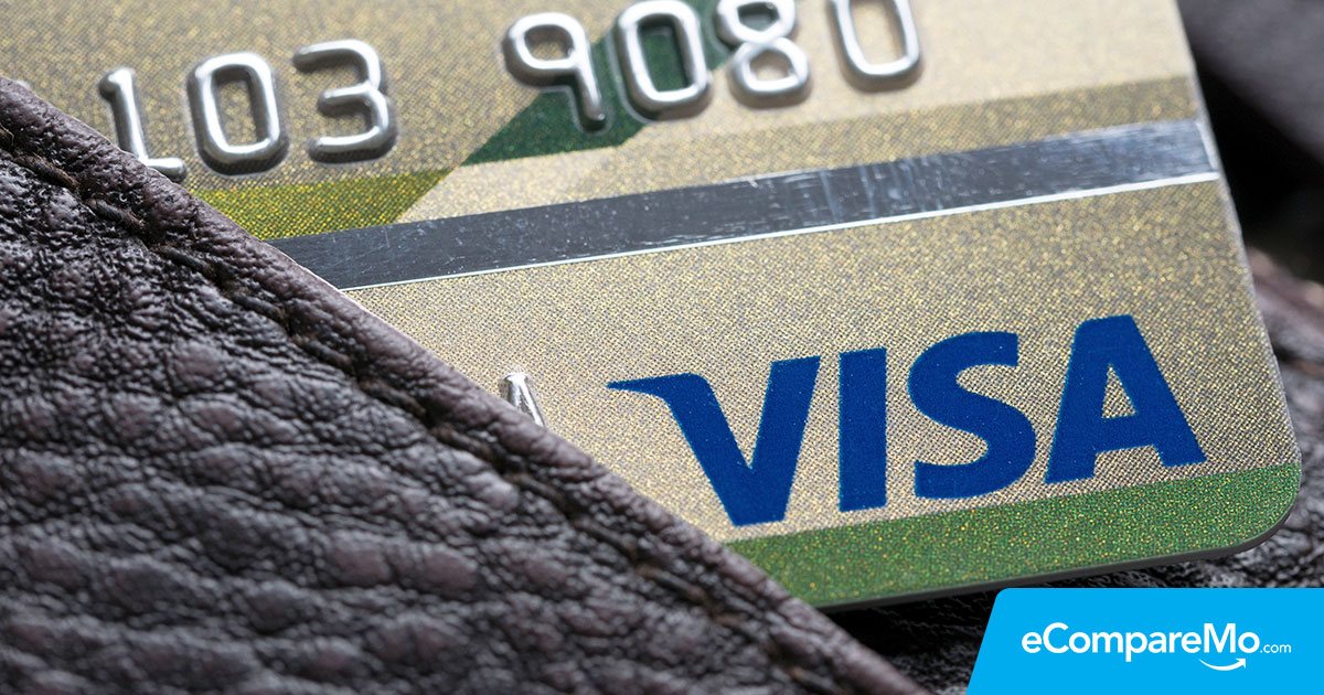 Security Experts Reveal How Your Credit Card Details Can