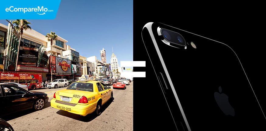 trip-to-us-vs-iphone-7