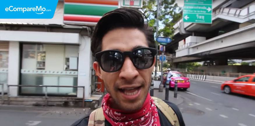 wil-dasovich