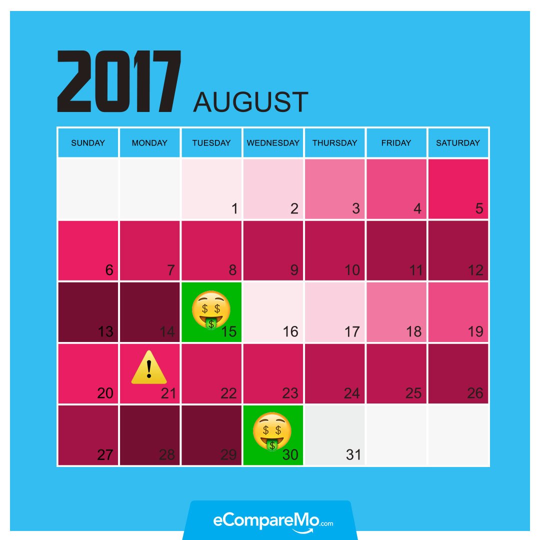 2017-Sweldo-Planner-August