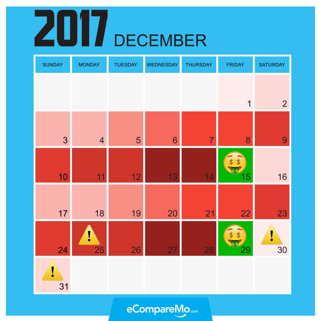 2017-Sweldo-Planner-December