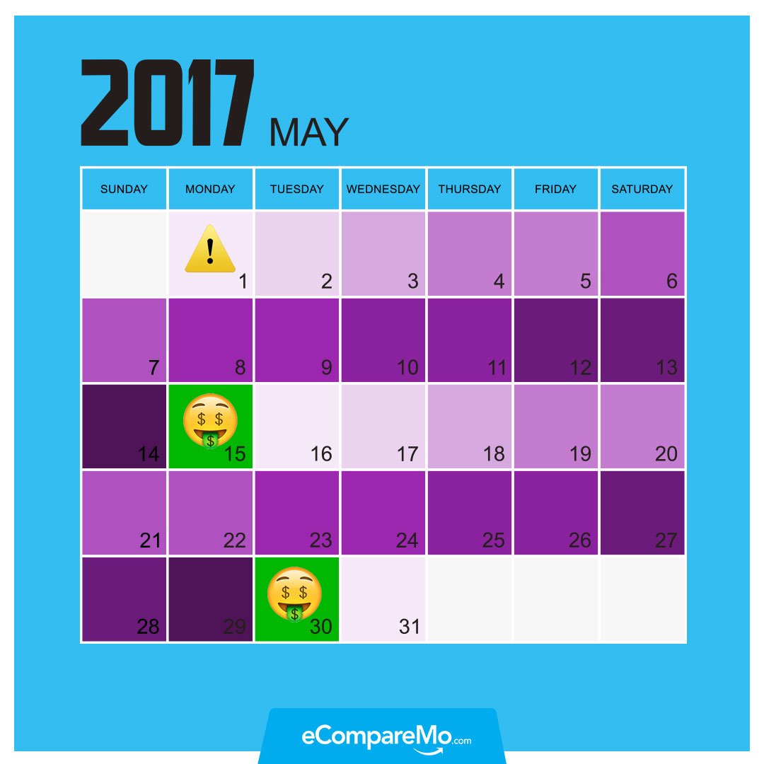 2017-Sweldo-Planner-May