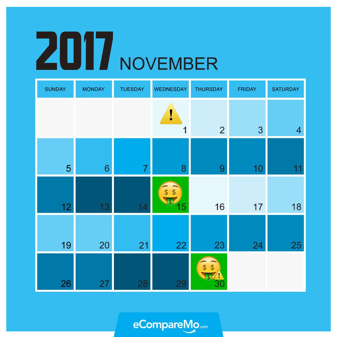 2017-Sweldo-Planner-November