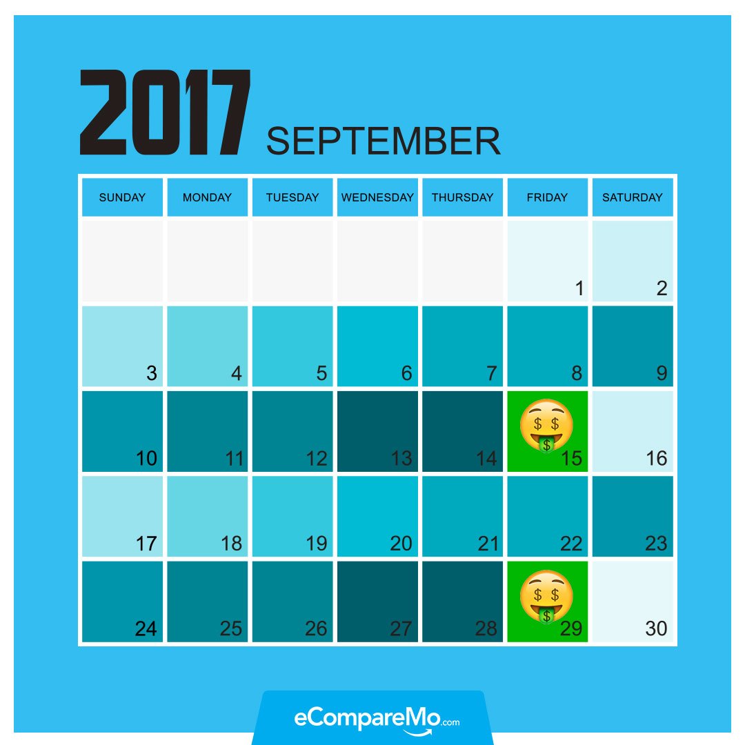 2017-Sweldo-Planner-September