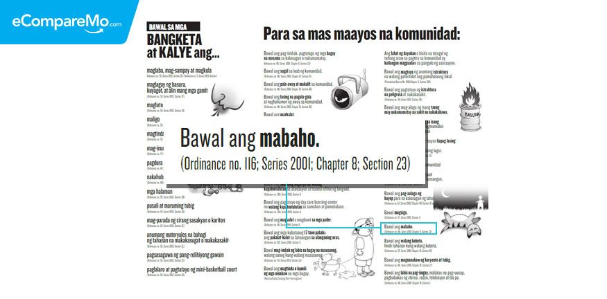 OKKK Flyer by Marikina Pio