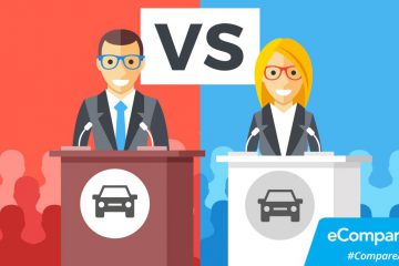 The Great Car Debates: Resolving The Most Controversial Driving-Related Issues