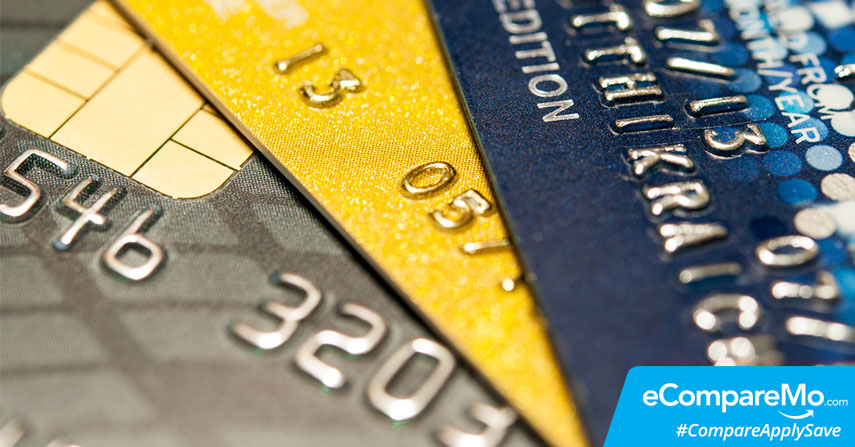 All Your Burning Questions About Credit Cards, Answered