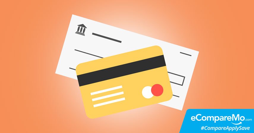 You Can Now Pay Your Taxes Using Your Credit Card