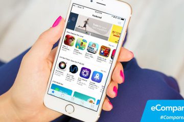 7 Paid Mobile Apps That Are Worth Buying