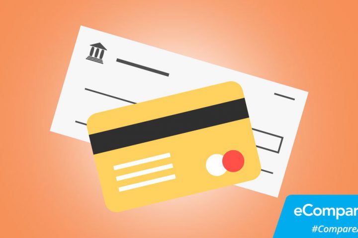 You Can Now Pay Your Taxes Using Your Credit Card