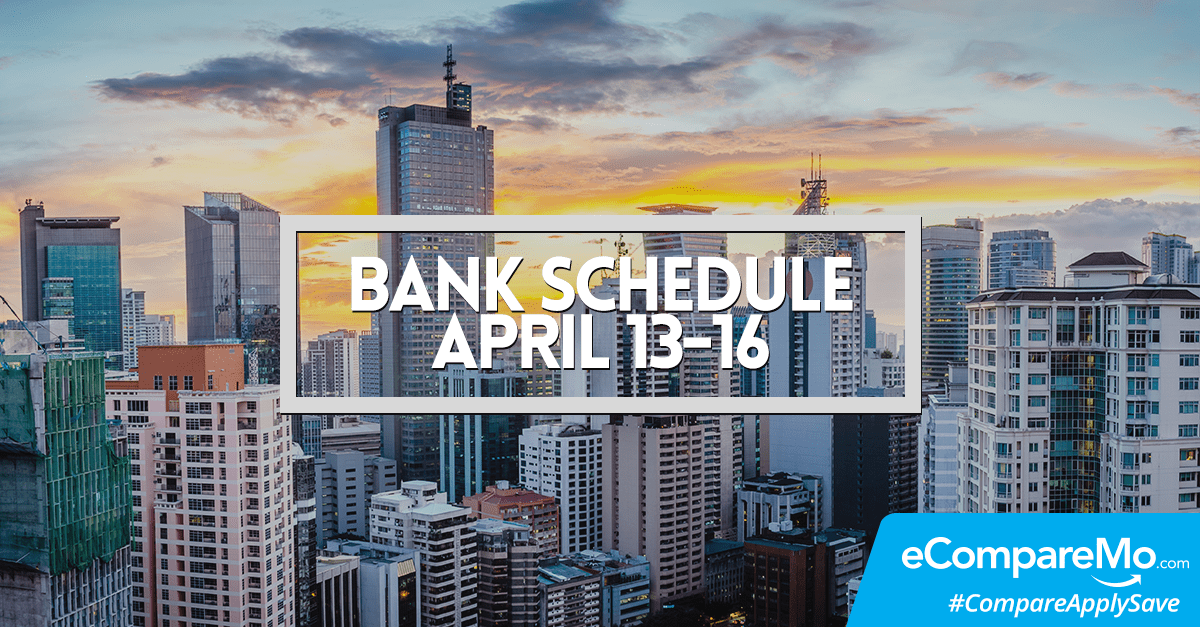 Cimb Bank Open On Saturday 2017 Your Guide To Bank Schedule This Holy