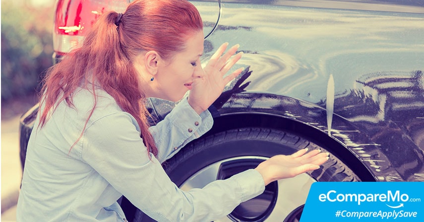 Road Safety: How To Protect Yourself Against Uninsured Motorists