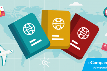 Unlock The Hidden Potential Of Your New Philippine e-Passport