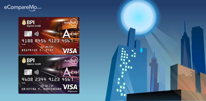 Best Credit Cards For Women In The Philippines 17 Edition