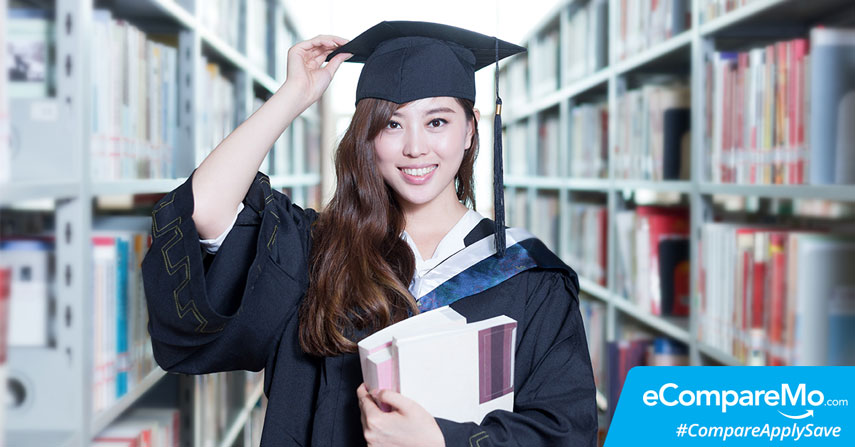 5 Financial Mistakes Pinoy Fresh Grads Make