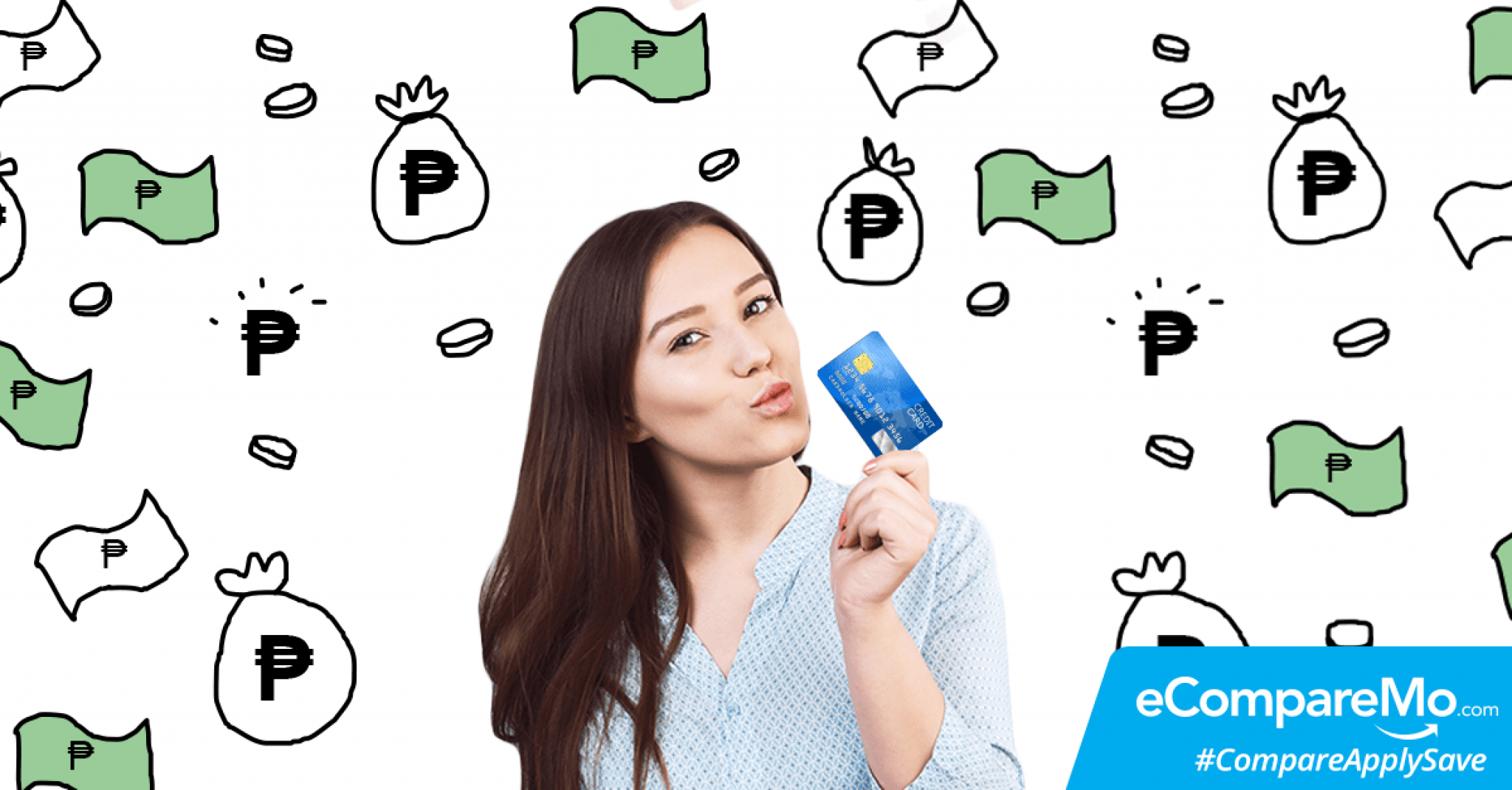 Freebies metrobank credit card 2018