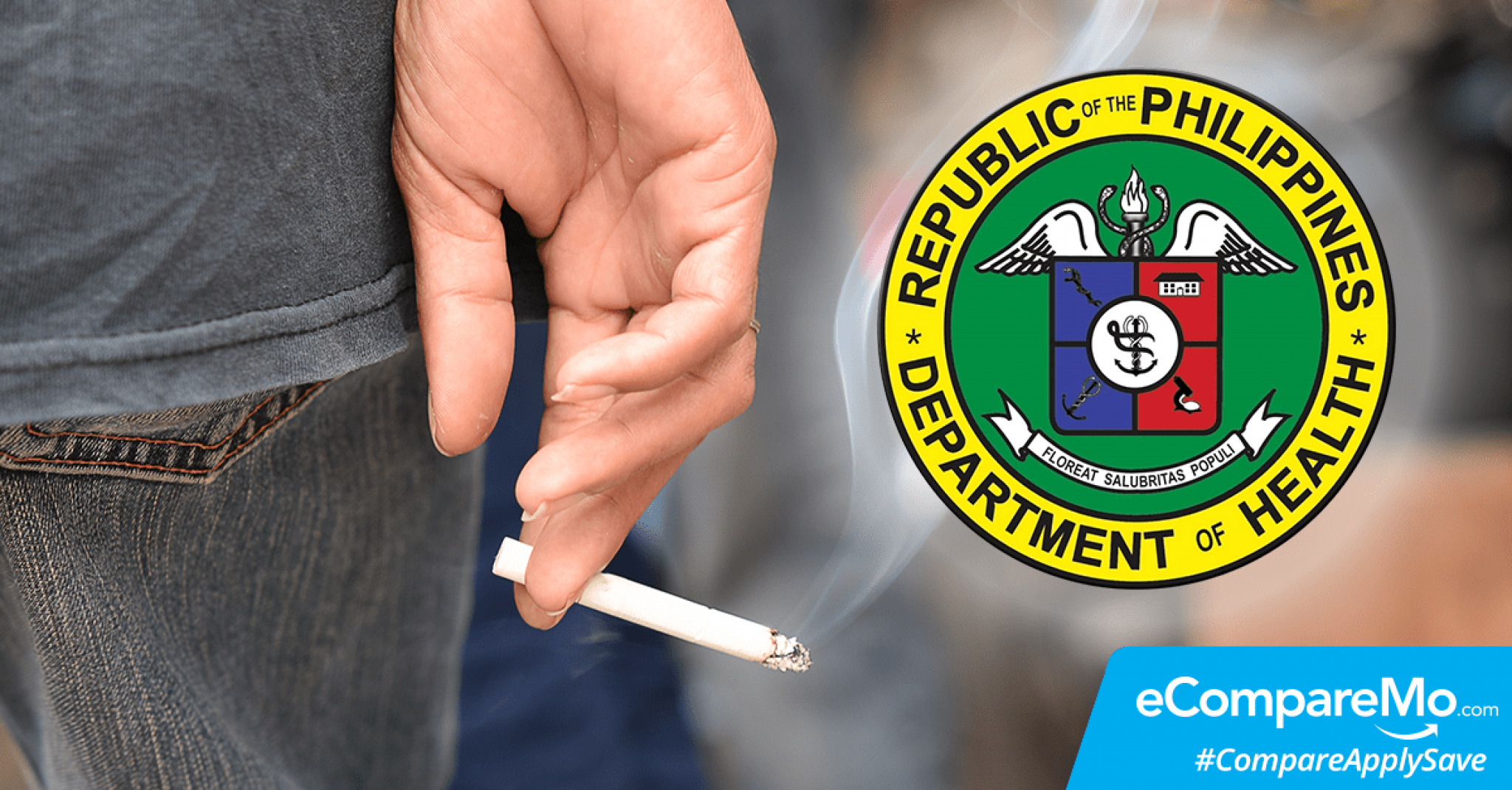 doh-strengthens-its-smoking-cessation-program-through-quitline