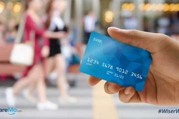 Best No Annual Fee Credit Cards In The Philippines: 2017 Update