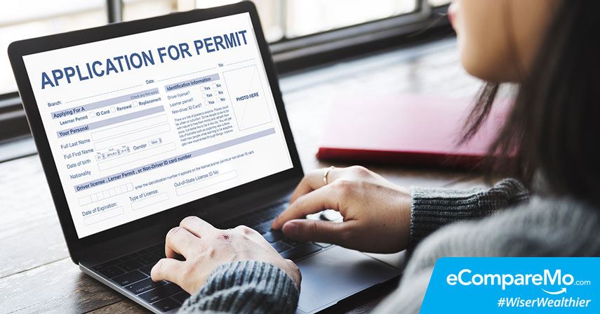 How To Register A Business In The Philippines