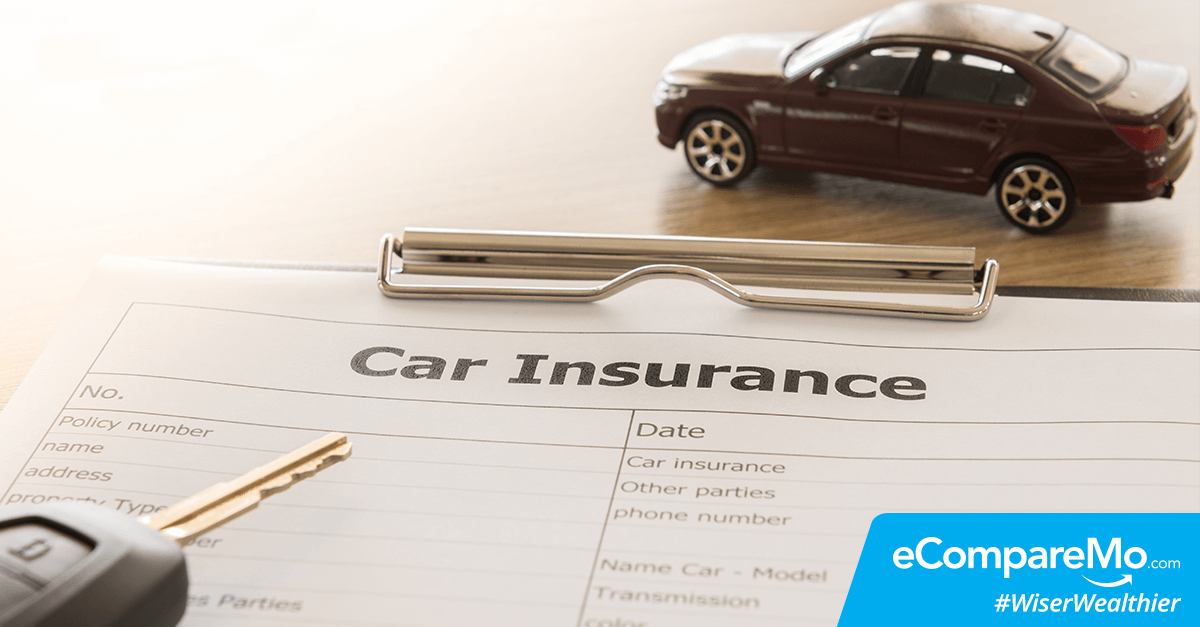How Different Car Insurance Companies Handle Claims
