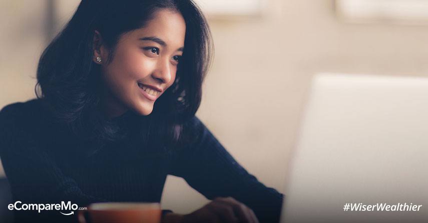 Top Sideline Businesses You Can Literally Start From Your Office Desk