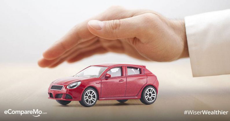 Top Car Insurance Companies In The Philippines