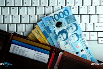 Most Common Types Of Loans In The Philippines