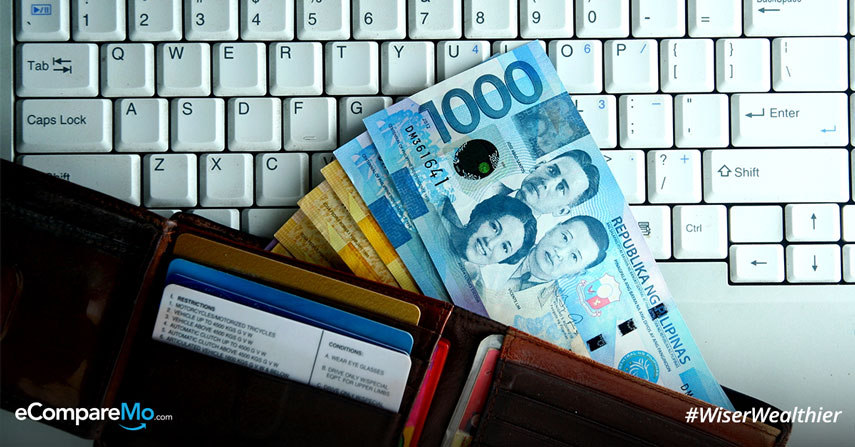 Most Common Types Of Loans In The Philippines