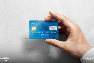 Hidden Perks Of Being A Credit Card Holder