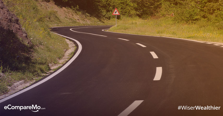 A Motorist's Essential Guide To Basic Road Markings