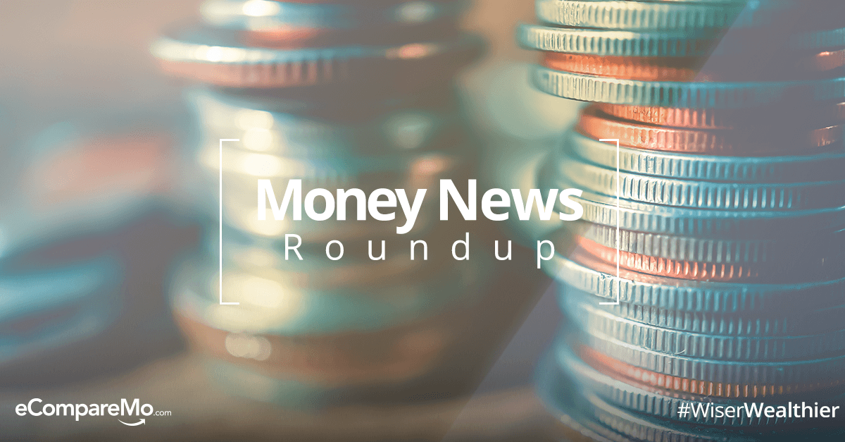Money News Roundup Weak Peso Leads To Increased Debt, ADB Sees