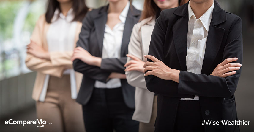 This Is How Accountants Are When It Comes To Their Personal Finances