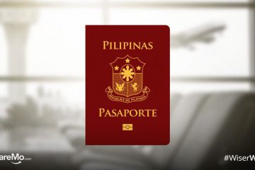 DFA Appointment: Your Definitive Guide To Philippine Passport Application