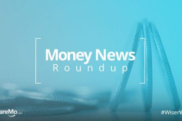 Money News Roundup: Alcohol Tax Stamps, Toll Hikes, EV Chargers at SM