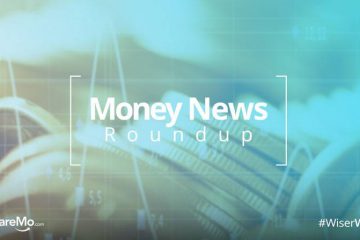 Money News Roundup: Stricter Motorcycle and PUV Lanes, DICT and Facebook Team-Up, Two New Tesla EVs