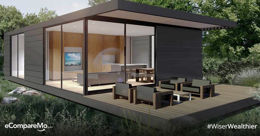 Is The Philippines Ready For Prefab Homes?