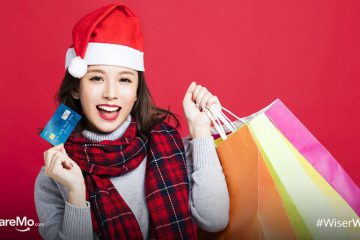 Best Credit Card Promos In The Philippines For December 2017