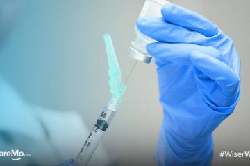 The Dengvaxia Controversy: DOH Suspends Dengue Vaccine Program