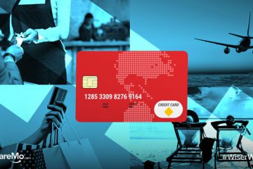 New Year's Credit Card Promos To Catch This January 2018
