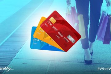 5 Best Credit Cards For Starters: 2018 Update