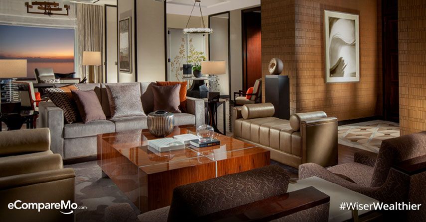 the-10-best-luxury-hotels-in-manila