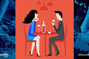Valentine's Day 2018: 11 Budget Romantic Date Ideas