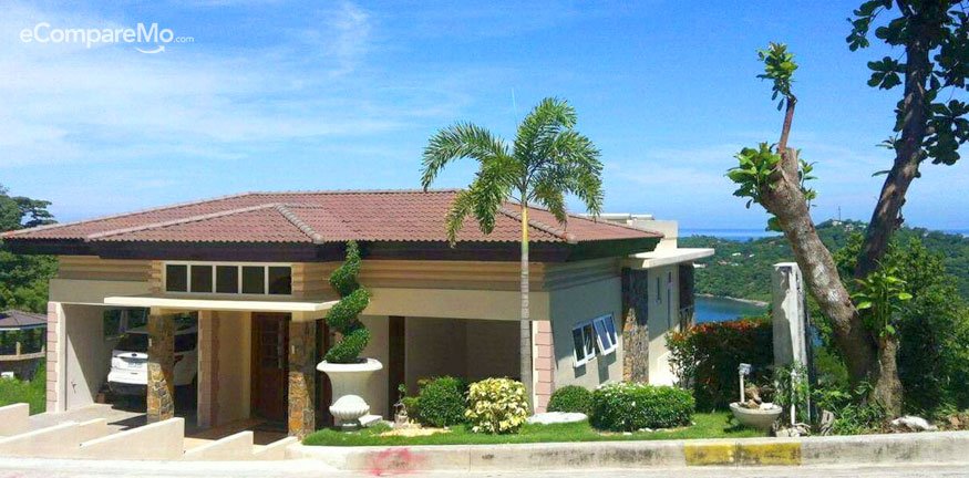 10 Best Beach Houses Near Manila Perfect For A Quick Group