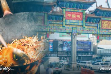 10 Must-Try Restaurants In Binondo This Chinese New Year