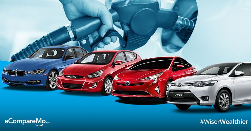 the-top-10-most-fuel-efficient-cars-available-in-the-philippines-today