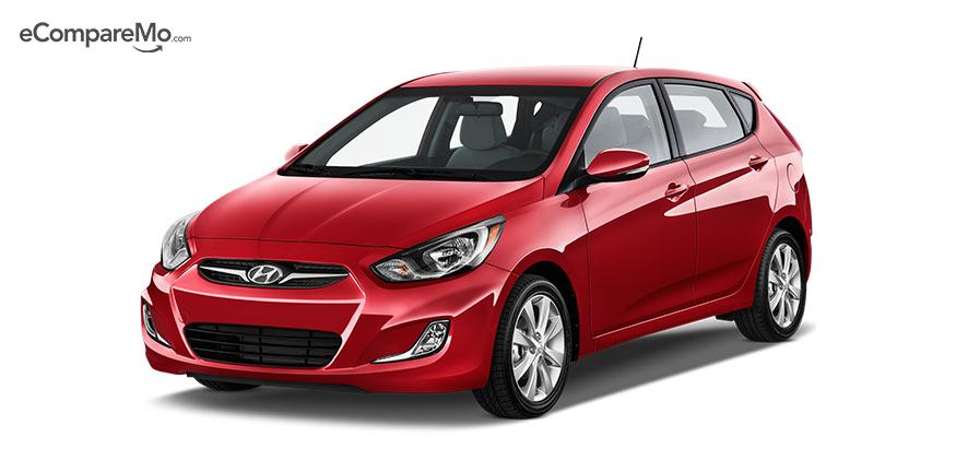 hyundai-accent-diesel-crdi