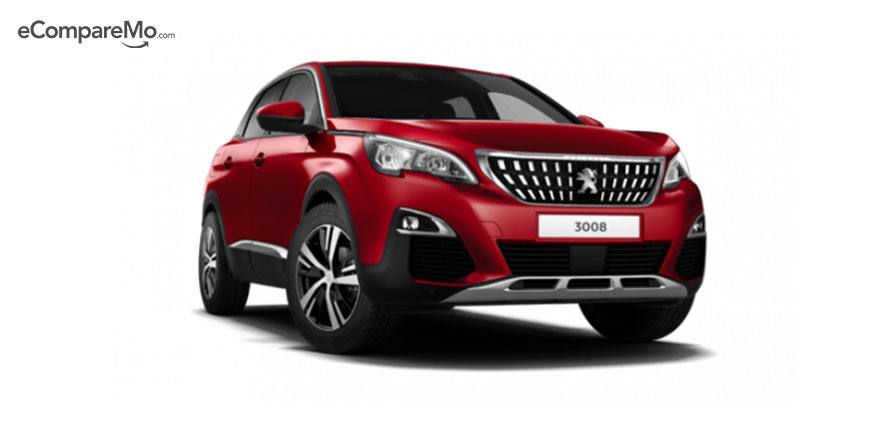 peugeot-3008