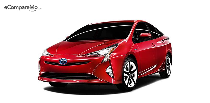 toyota-prius