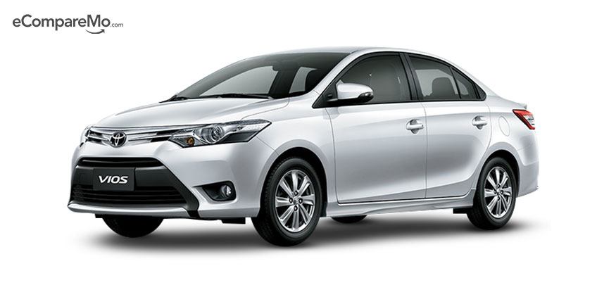 toyota-vios