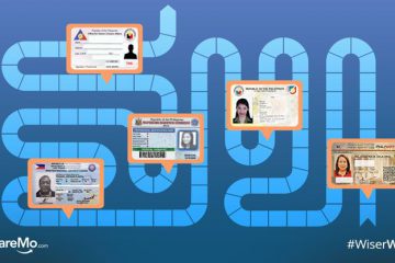 Guide To The Most Powerful IDs In The Philippines – And How To Get Them